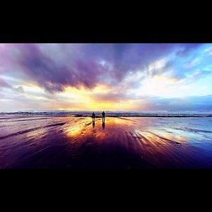 Meet your Posher, Cynthia